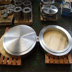 八字盲板的作用和使用場合介紹